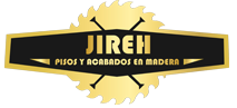 remodelaciones